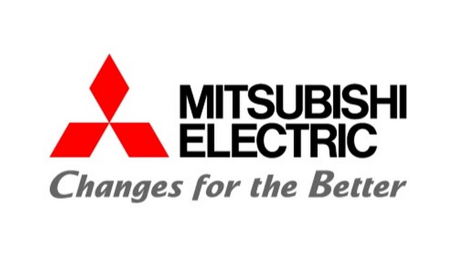 Mitsubishi Electric UK