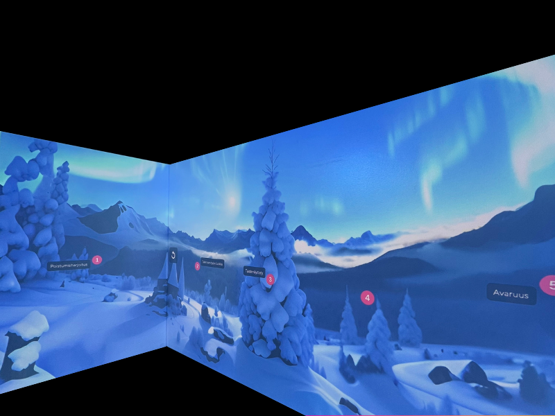Why Enterprises are Adopting Immersive Safety Training