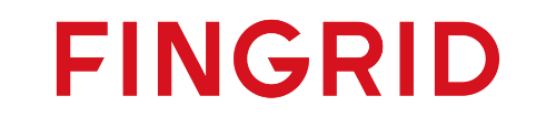 Fingrid Logo